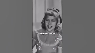 Thumbnail of Gayla Peevey I want Hippo for Christmas