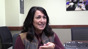 Cutting Computer Labs PKG