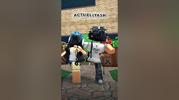 DANCING WITH MY SUBSCRIBERS 🤩