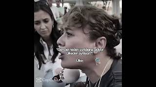 HAK HUKUK ADALET ADALET İSTİYORUZ MUKREMİN YERİNE KATİLLERE 25 YİL HAPİS CEZASİ VEREBİLİRDİNİZ