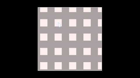 SupCom Zoom-like in OPENGL