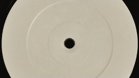 Dub Techno Sound Design | Basic Chord Stabs with Ableton Live Analog | 130223