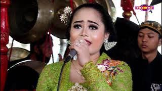 KALUNG PUTIH voc ; RINI EPEPEDHUT garap GECUL jian MAK NYEESS // CINDE LARAS