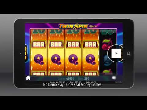 Freeze Local casino: Bonus 1500, 270 100 percent free Spins