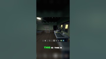 Epic Fail  Forgetting Weed Expires Barber Shop Run #steamgame #pcgames #pcgaming #funny #steamgaming