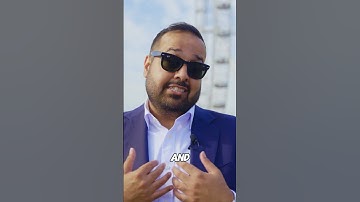 Part 5: How much does it cost for an asylum claim?