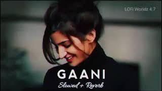 koi Aaye Na Raba (From Daaka)_y_nvcMqFHC4k.mp3 song