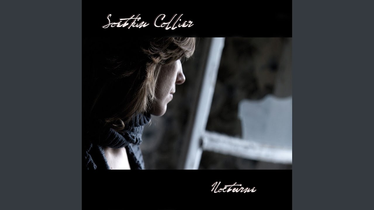 Het daghet in den Oosten - YouTube