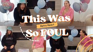 Chloé Yazmean Has NEVER Been A Girl's Girl (& NEVER WILL BE) #reaction #drama #vlog #youtuber #viral