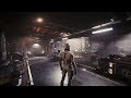 Top 10 NEW Upcoming Third-Person Games of 2018