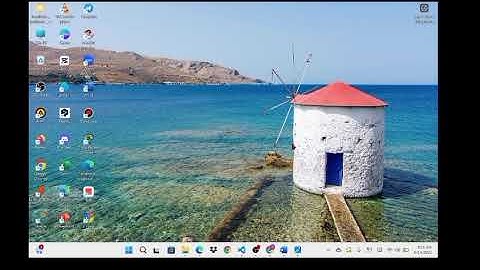 Project Final Pemrograman Web