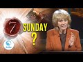 Why Do Christians Worship on Sunday? | 3ABN Worship Hour