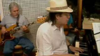 Video-Miniaturansicht von „Querida - Tom Jobim“