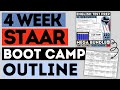 STAR Reading Boot Camp Quiz