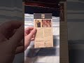 For Your Eyes Only (1981): VHS Review