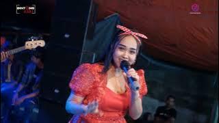 HITAM BUKAN PUTIH - NURMA PAEJAH KDI - BINTANG NADA LIVE MENGANTI