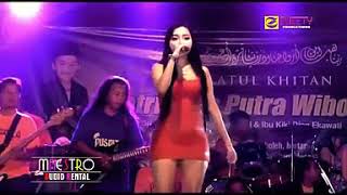 ayu vaganza nitip kangen