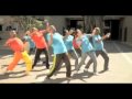 World Cup 2010 Song - South Africa by Comlan