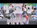 アイドル『mimi kiddy』[4K/60P]ラオスフェスティバル2026