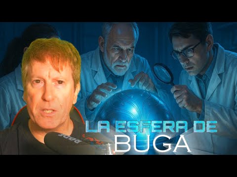 TODOS HABLAN DE