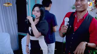Bojo Loro  Mulvi Agustin  Irsyad Nada  Engagement Dewi U0026 Yosi  Ngembalrejo Kudus