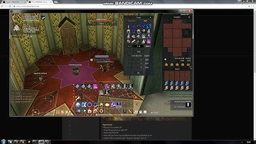 Merger Rf Champion From RF PINIX (All item Delete)(Char Error Delete)