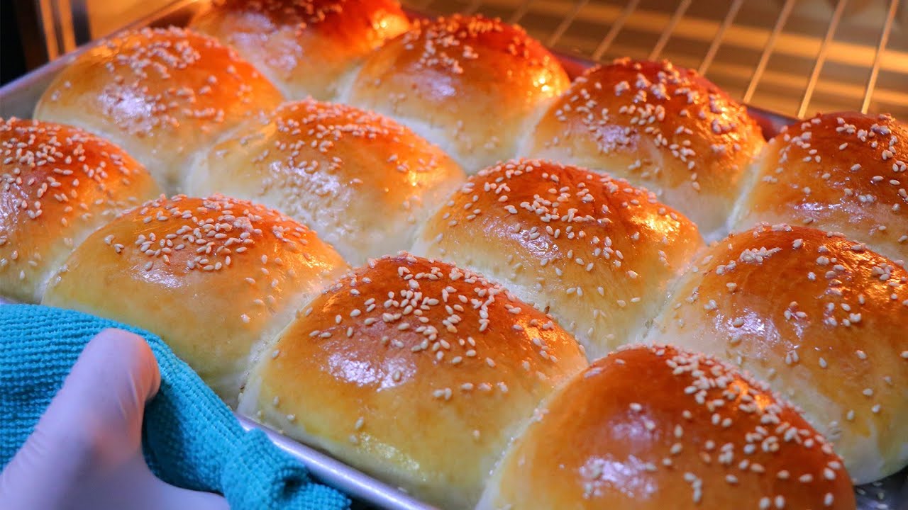 فطائر كودو🍃الدجاج🌙جربوها لرمضان لذاذه وبركه وخفيفه مثل الغيمه🔝