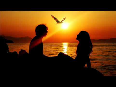 ناسيني لية نوال الزعبي