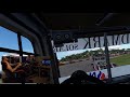 Automobilista 2 - The ultimative racing simulator with motions rigs?