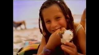 Download lagu Cartoon Network Commercials from June 1, 2001 (June Bugs Marathon)