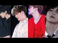 Bts tik tok/insta reels......🔥🏵🌸 #bts hindi mix video compilation Edits 😱🤗 #vkookcute
