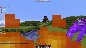 WeAreFamily Hacking in Faction (Noob hacker)