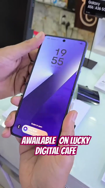 #automobile #samsunggalaxy #iphone16promax #ringtone #love