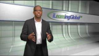 Kevin Carroll Talks About the Brand of YOU