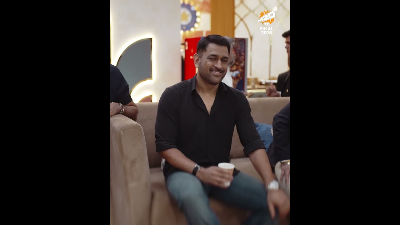 EXTENDED HIGHLIGHTS Atalanta 0 1 Juventus Serie A - YouTube Auto PHP Script