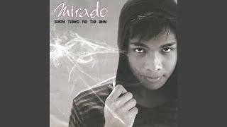 Video thumbnail of "Mirado - Satria Lalaonao"
