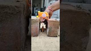 Kya Anaar Toy Ko jala payga #trending #diwali #shortsfeed #ytshorts #shorts #short #viralshorts