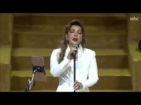 اصاله جابو سيرته البوم 2019 حالات وتس ليالي عكاظ