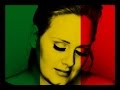 Adele Set Fire To The Rain Reggae Version mp3