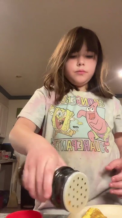 how-do-i-make-my-eggs-without-hot-dogs-youtube