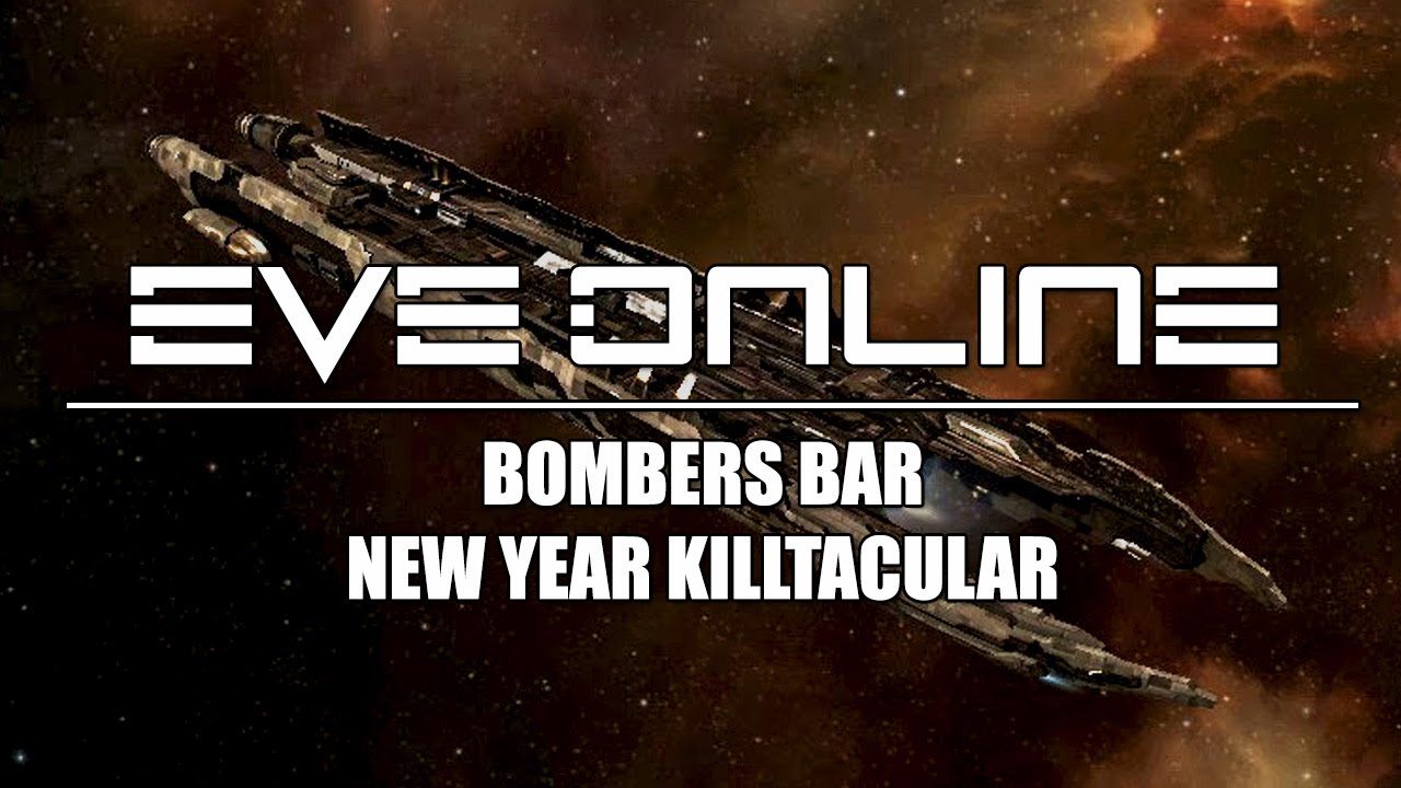 eve online bombers bar