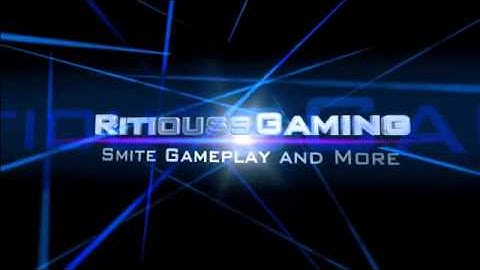 New intro? Maybe uploaded from FliXpress.com