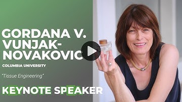 Organoids Meeting Promo