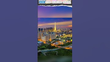 Cảnh báo: Giá BĐS tăng trên báo chí và thực tế là hai câu chuyện khác nhau