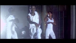 Wabibi ft Mesen selekta - SHOLO (official HD video)