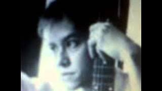 ASMARA PERDANA FARIZ RM PERISTIWA 77 81