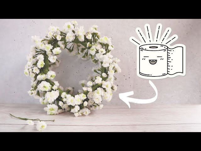 *かすみ草*ページ 20240409130052_1.jpg