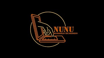 Mi primera Apps!!! con FlutterFlow 😎😎🤪🤪