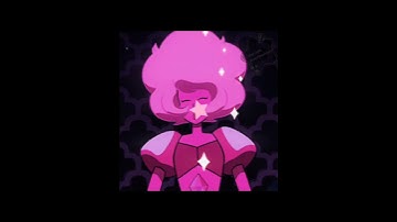 The diamonds #stevenuniverse #pinkdiamond #bluediamond #yellowdiamond #whitediamond