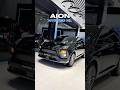 AION Hyptec HL Black | AION Cambodia